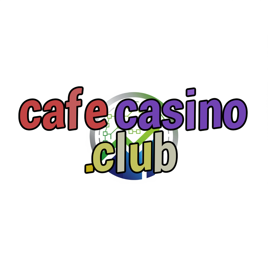 cafe casino .club