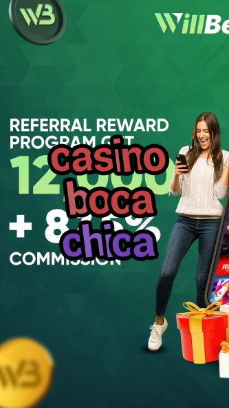 casino boca chica-casinocastellon.igamblinglist.com