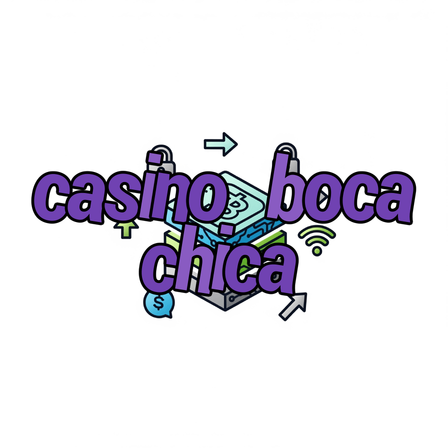 casino boca chica