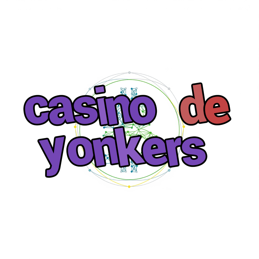 casino de yonkers